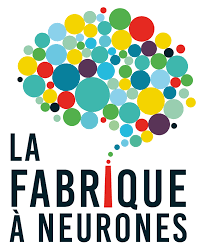 La Fabrique à Neurones